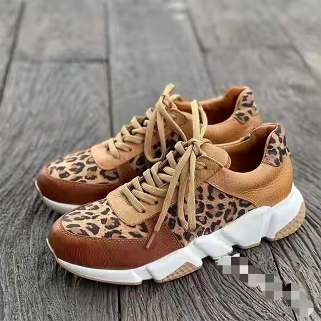 Trendy Sportschuhe für Frauen