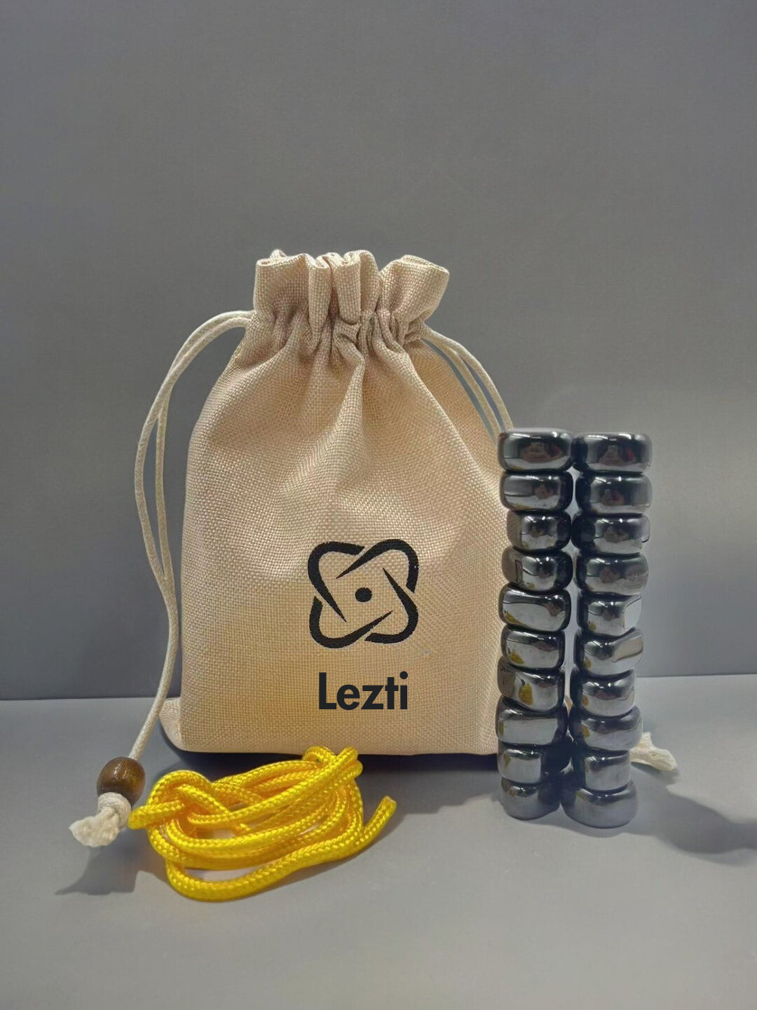 Avelena | SchachEroberung Strategische Denkherausforderung