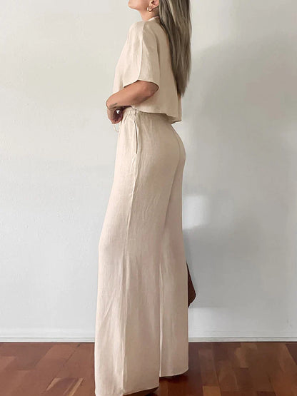 Avelena | Freizeit-Sets