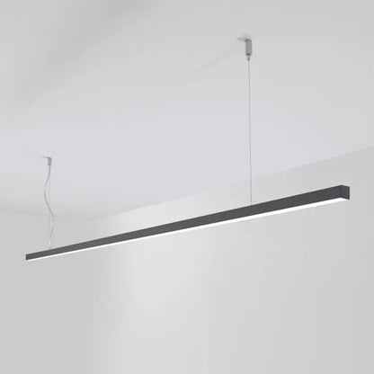 Avelena | LED Linear Hängeleuchtenprofil