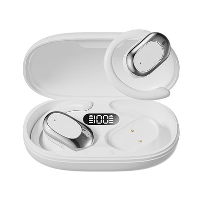 Avelena | AI Smart Wireless Bluetooth Headset