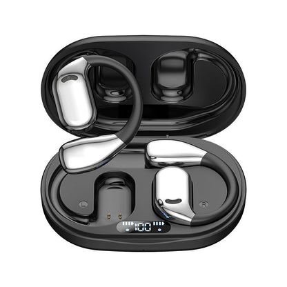 Avelena | AI Smart Wireless Bluetooth Headset