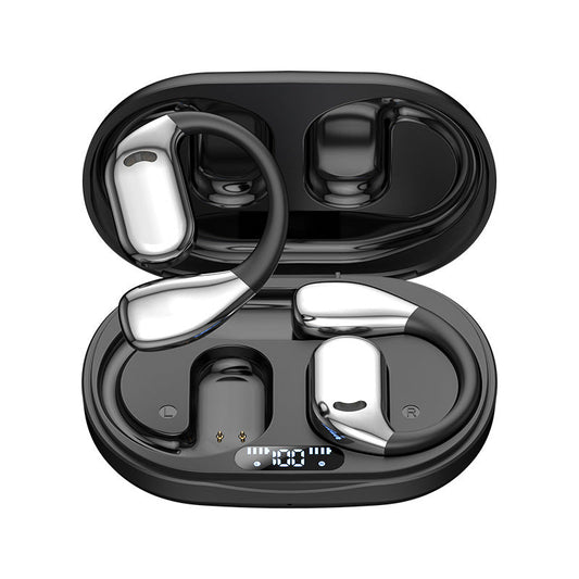 Avelena | AI Smart Wireless Bluetooth Headset