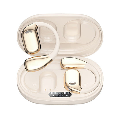 Avelena | AI Smart Wireless Bluetooth Headset