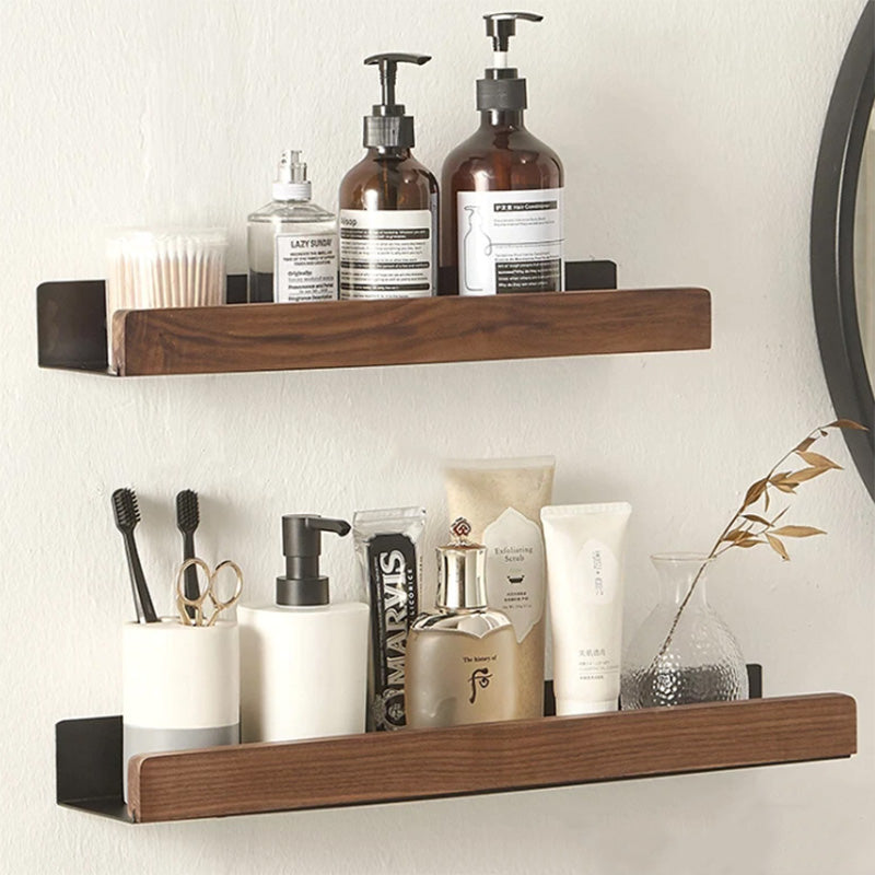 Avelena | Badezimmer Wandregal