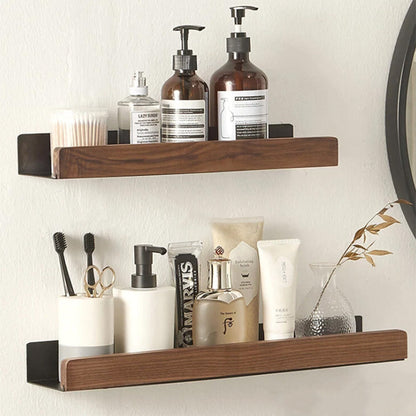 Avelena | Badezimmer Wandregal