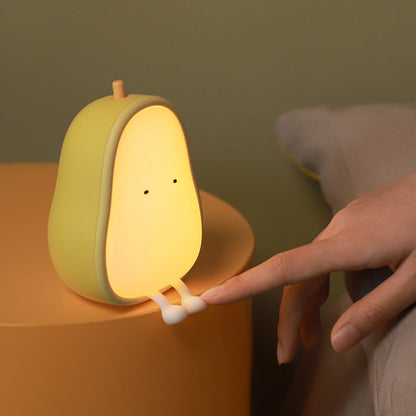 Avelena | MUID Pear LED Kinderlampe