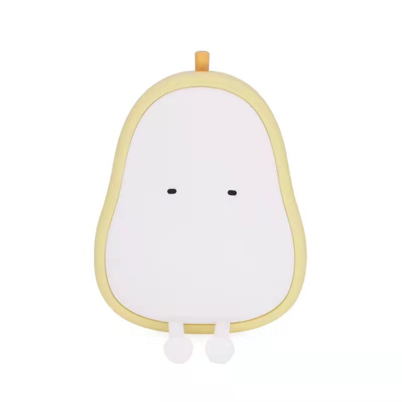Avelena | MUID Pear LED Kinderlampe