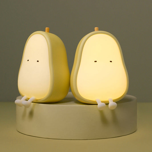 Avelena | MUID Pear LED Kinderlampe