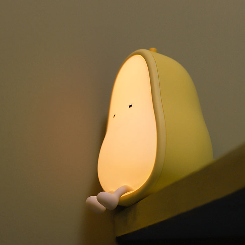 Avelena | MUID Pear LED Kinderlampe