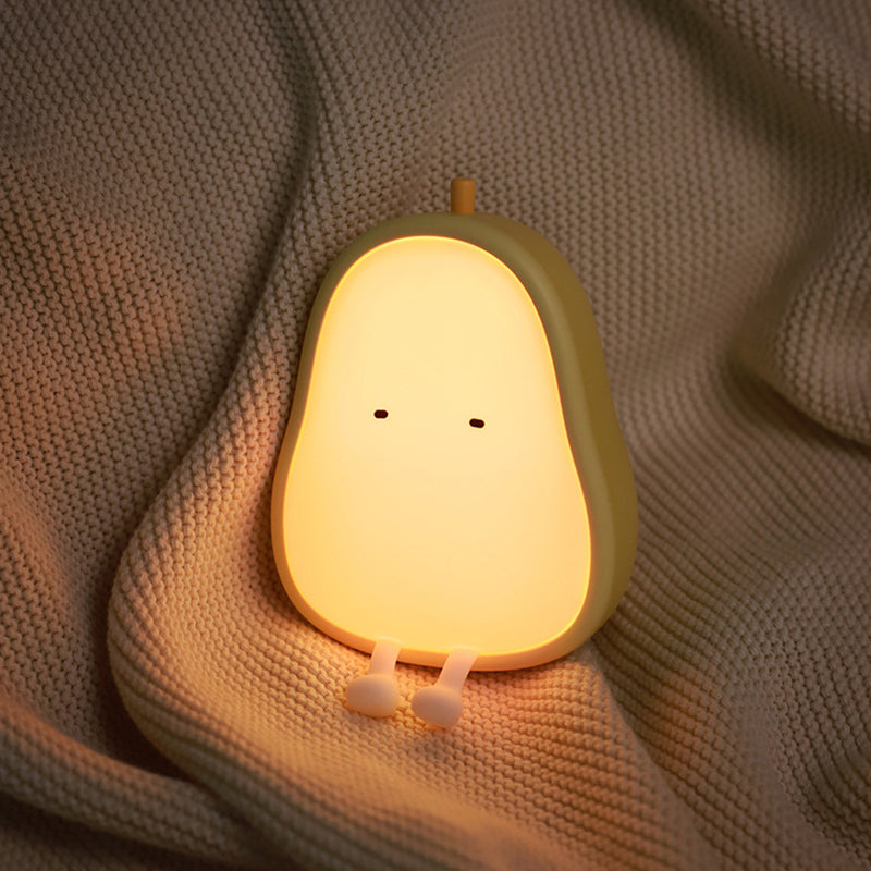 Avelena | MUID Pear LED Kinderlampe