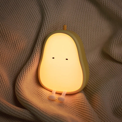 Avelena | MUID Pear LED Kinderlampe