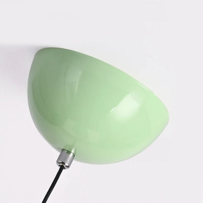 Avelena | Danish Macaron Pendant Deckenleuchte