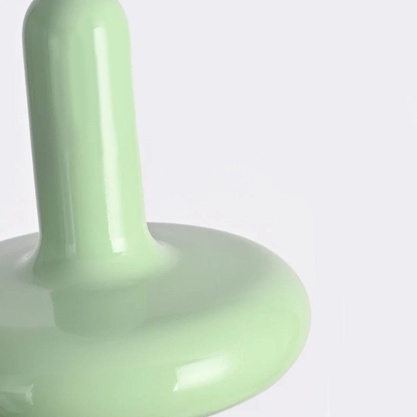 Avelena | Danish Macaron Pendant Deckenleuchte