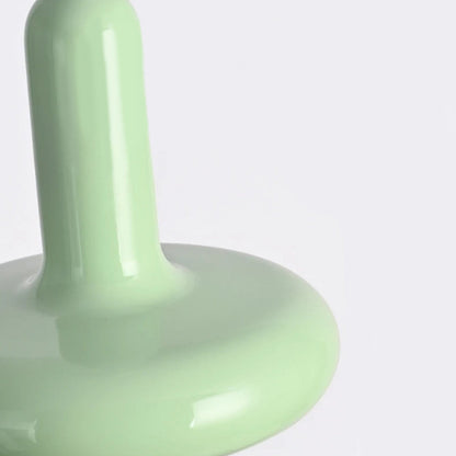 Avelena | Danish Macaron Pendant Deckenleuchte