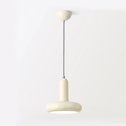 Avelena | Danish Macaron Pendant Deckenleuchte