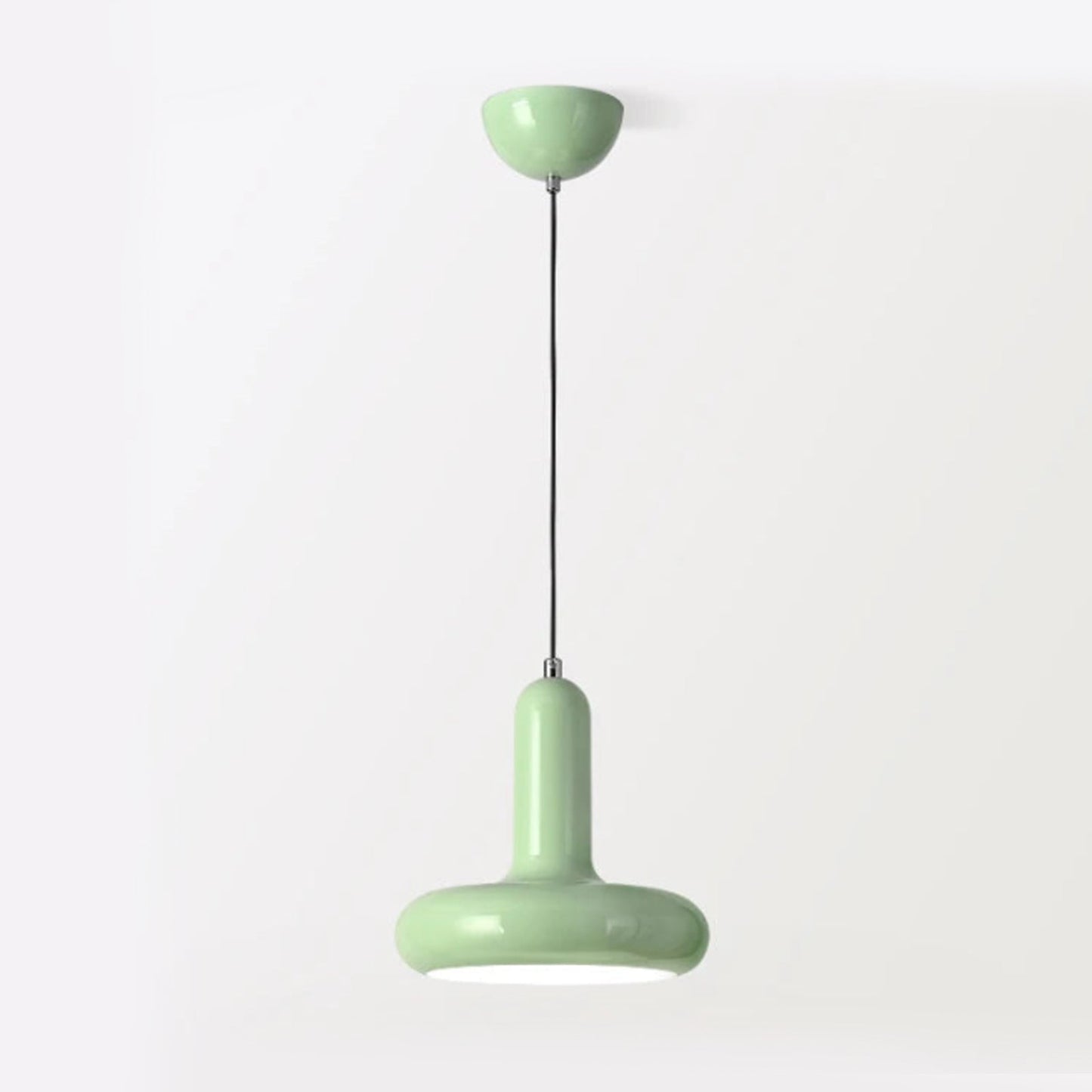 Avelena | Danish Macaron Pendant Deckenleuchte