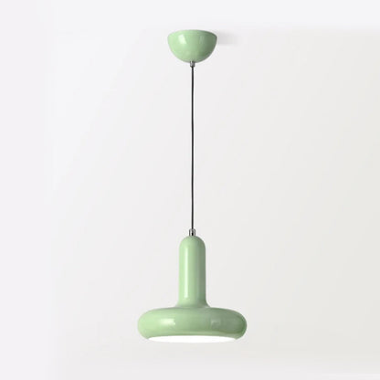 Avelena | Danish Macaron Pendant Deckenleuchte