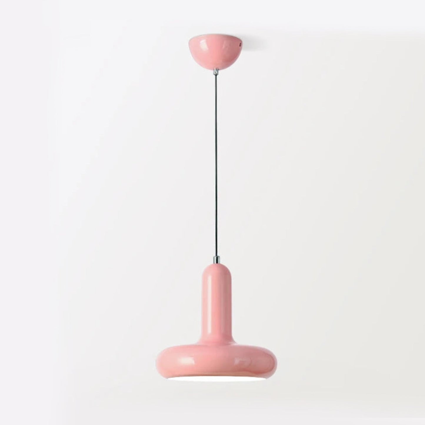 Avelena | Danish Macaron Pendant Deckenleuchte