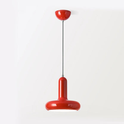 Avelena | Danish Macaron Pendant Deckenleuchte