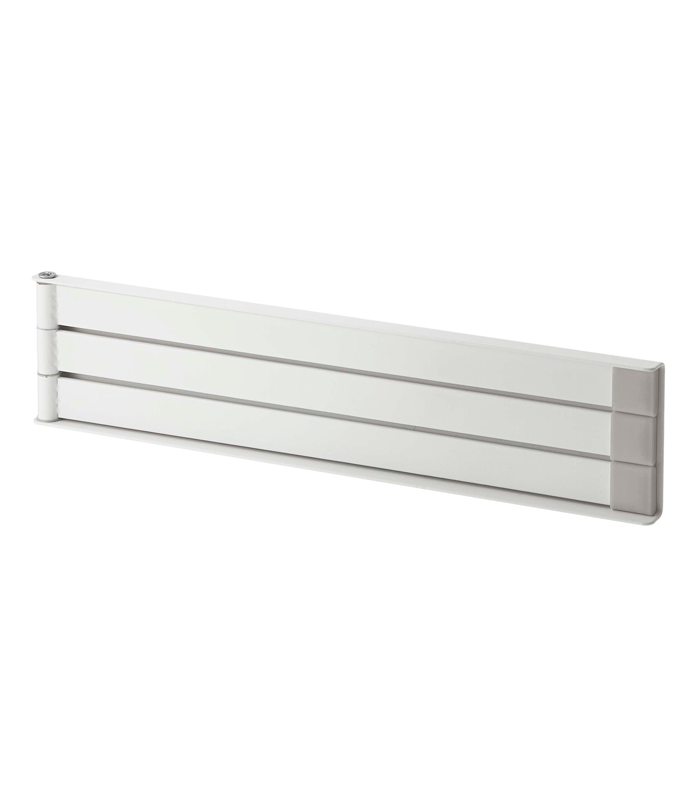 Avelena | Magnetischer Geschirrtuchhalter - Stahl