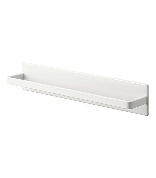 Avelena | Magnetischer Küchentuchhalter - Edelstahl