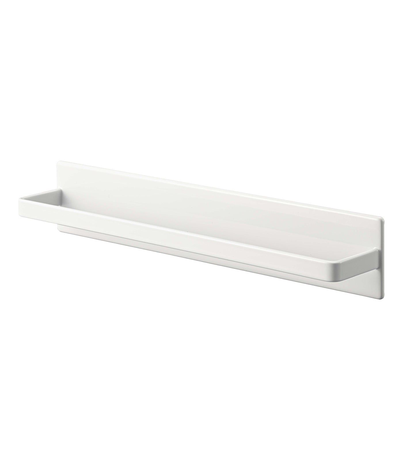 Avelena | Magnetischer Küchentuchhalter - Edelstahl