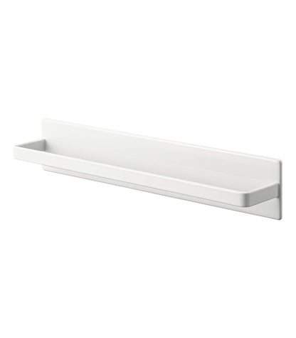 Avelena | Magnetischer Küchentuchhalter - Edelstahl