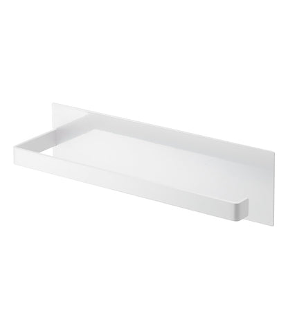 Avelena | Magnetische Papierhandtuchhalter - Stahl