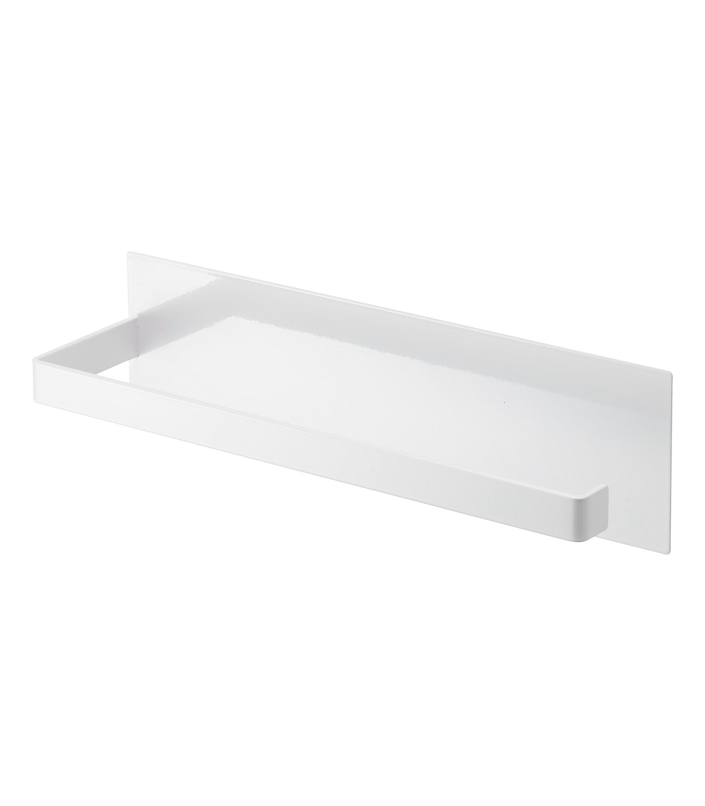 Avelena | Magnetische Papierhandtuchhalter - Stahl