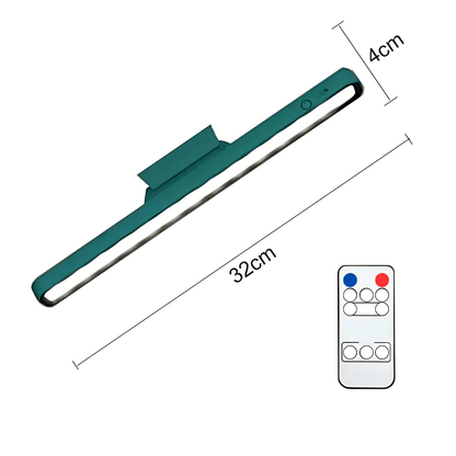 Avelena | Magniglow - Dimmbare Schreibtischlampe