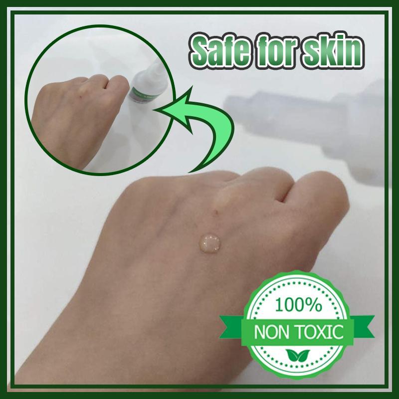 Avelena | Mighty Universal Kleber