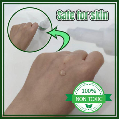 Avelena | Mighty Universal Kleber