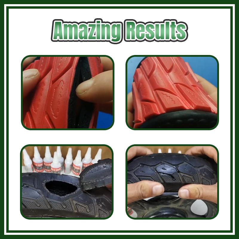 Avelena | Mighty Universal Kleber