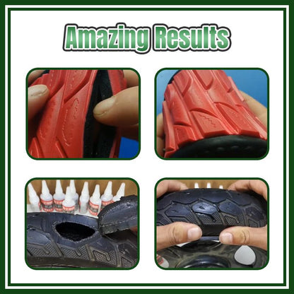 Avelena | Mighty Universal Kleber