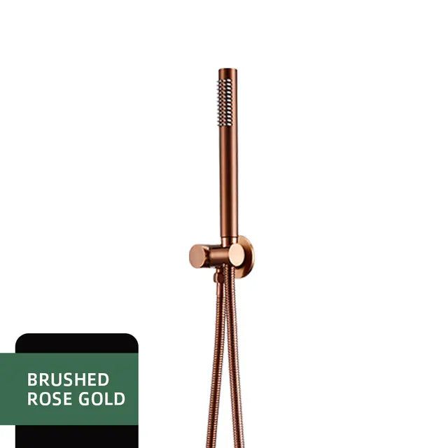 Avelena | Minerva Handbrause