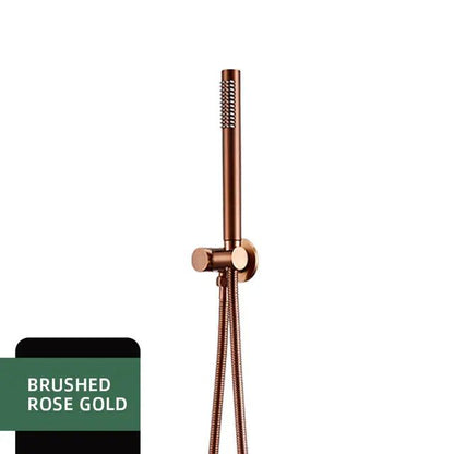 Avelena | Minerva Handbrause