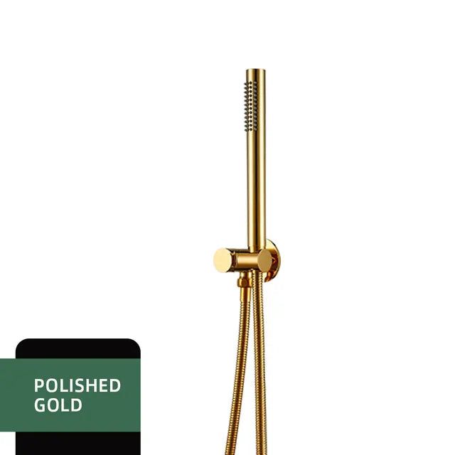 Avelena | Minerva Handbrause