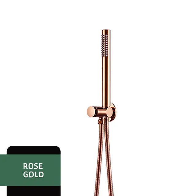 Avelena | Minerva Handbrause