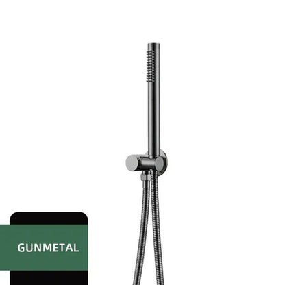 Avelena | Minerva Handbrause