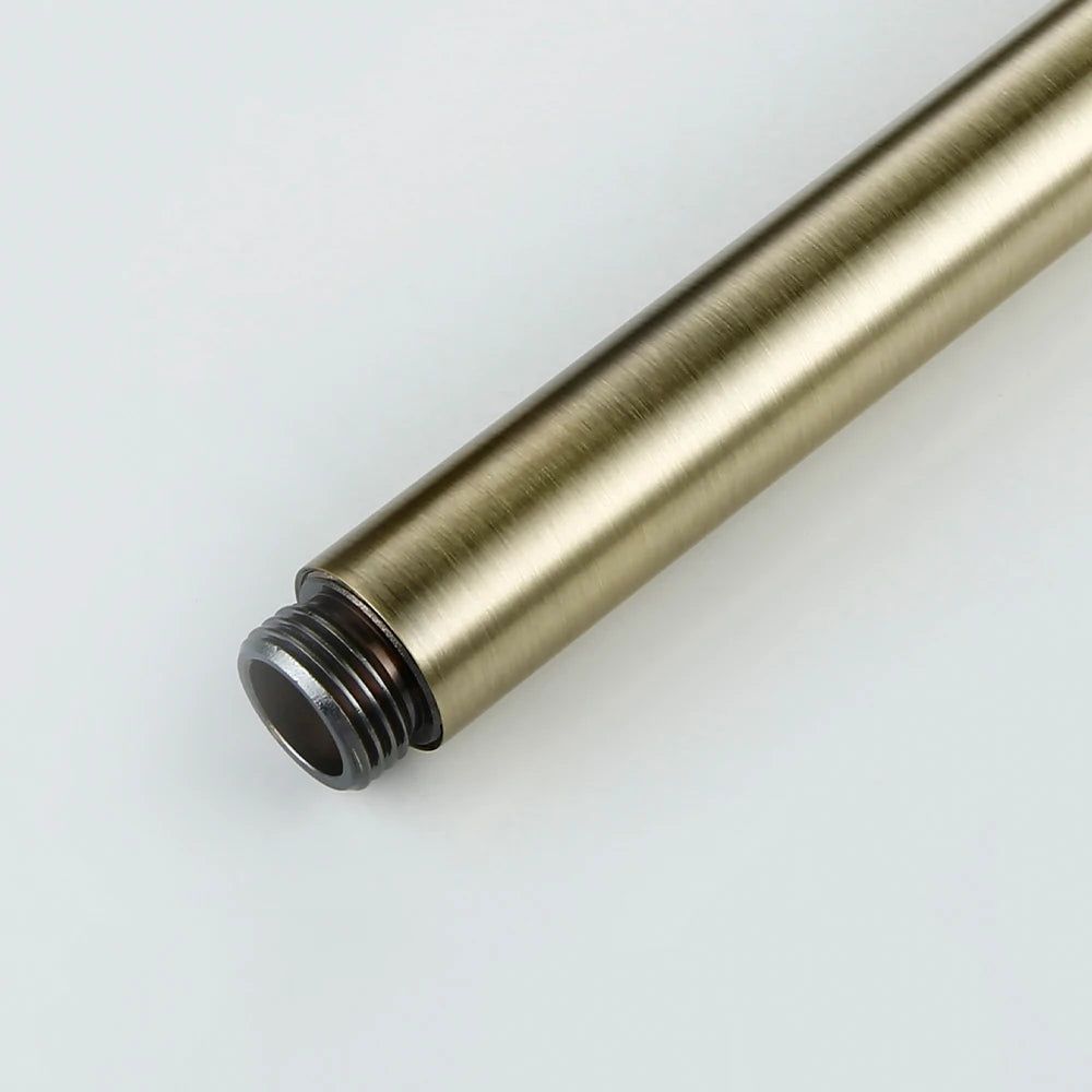 Avelena | Minerva Handbrause