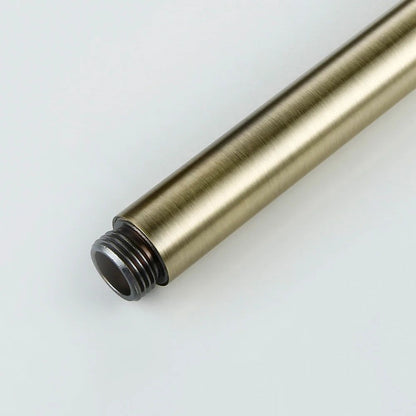 Avelena | Minerva Handbrause