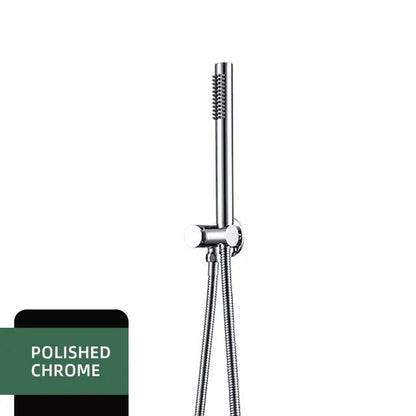 Avelena | Minerva Handbrause