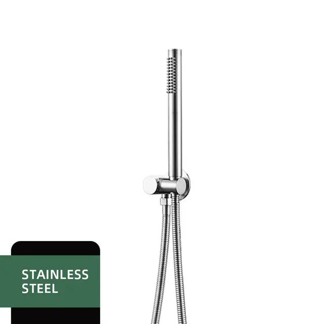 Avelena | Minerva Handbrause