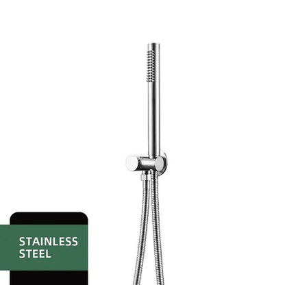 Avelena | Minerva Handbrause