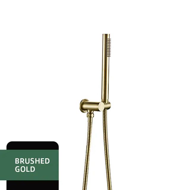 Avelena | Minerva Handbrause