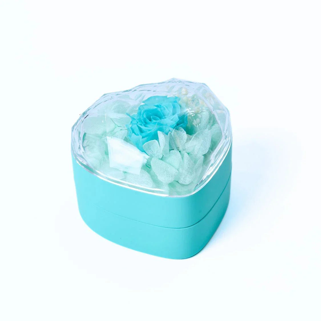 Avelena | MiniSchatzblüte Kompakte Liebe Memento