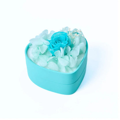 Avelena | MiniSchatzblüte Kompakte Liebe Memento