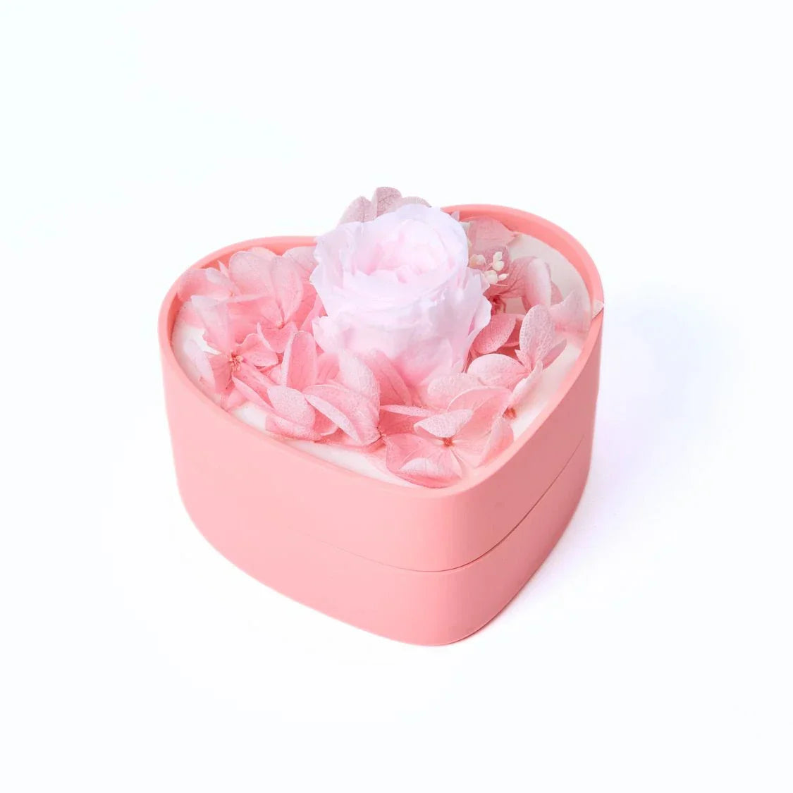 Avelena | MiniSchatzblüte Kompakte Liebe Memento