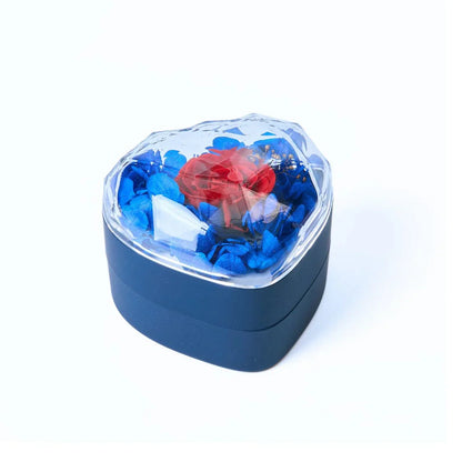 Avelena | MiniSchatzblüte Kompakte Liebe Memento